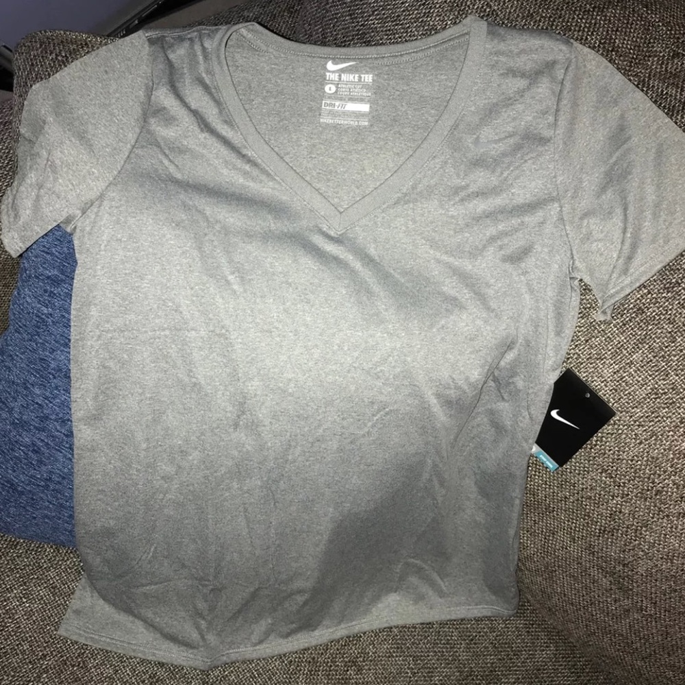 NWT Nike T-shirt